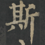 斯