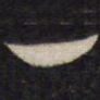 一