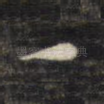 一