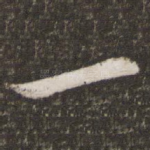 一