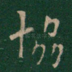 协