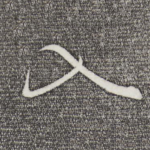 入