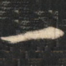 一