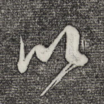 以