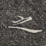 之