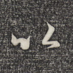 以