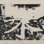 木