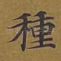 种