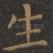 生