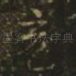充