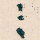 三