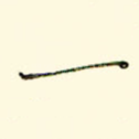 一