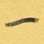 一