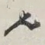 兄
