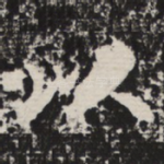 以