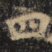四