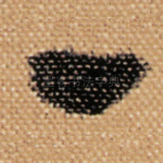 一