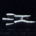 江