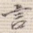 言