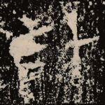 计