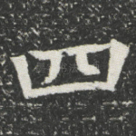 四