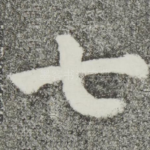 七