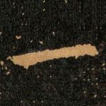 一