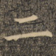 二