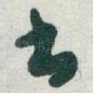 书