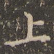上