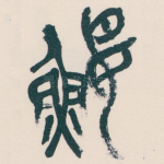 鼴