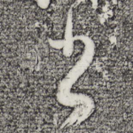 书