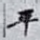 平