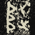 陟
