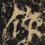作