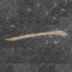 一