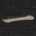 一