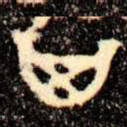 其