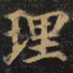理