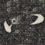 八