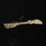 一
