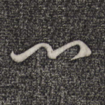 门