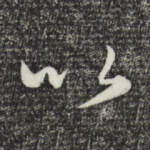 以