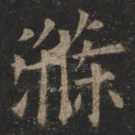 涤