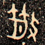 散