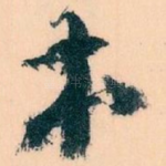 本