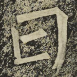 曰