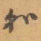 和