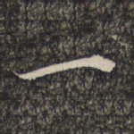 一