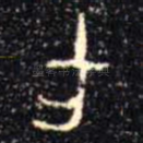 方